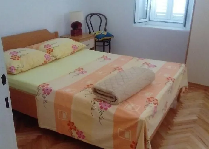 House Bjanka