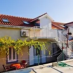 House Bjanka