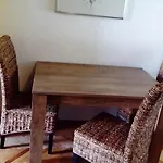 House Bjanka * Blace