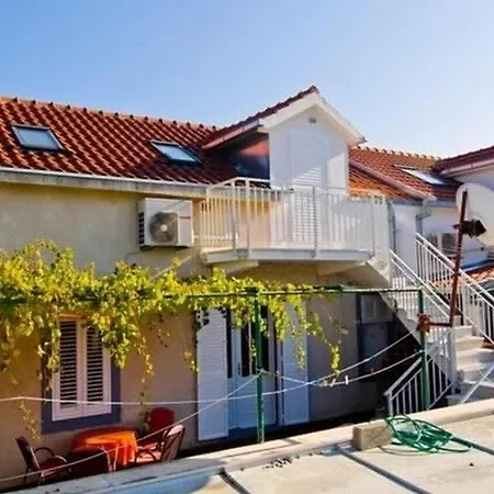 House Bjanka