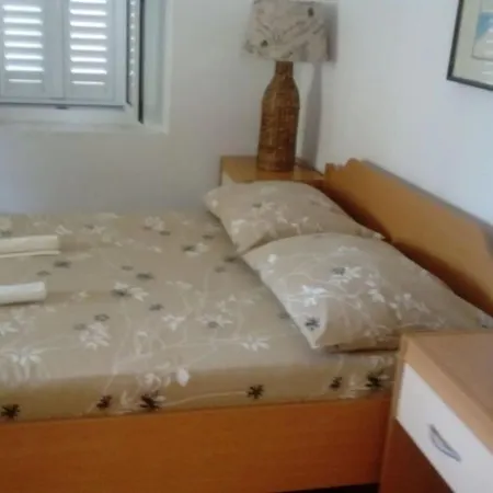 Appartement House Bjanka